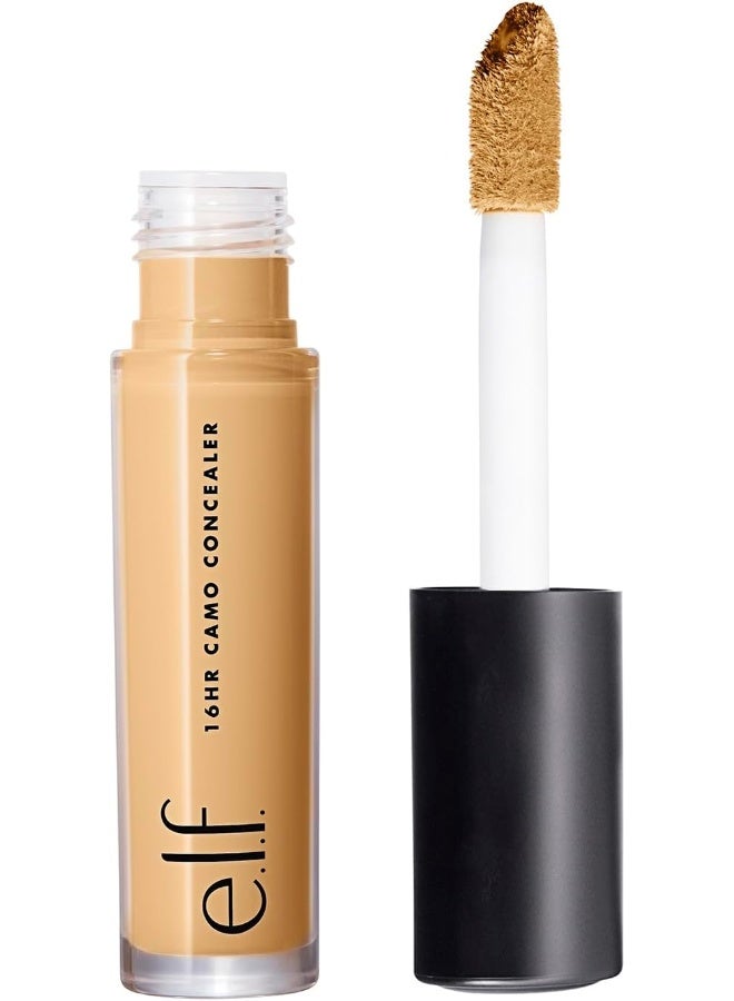16HR Camo Concealer - Tan Sand Tan Sand