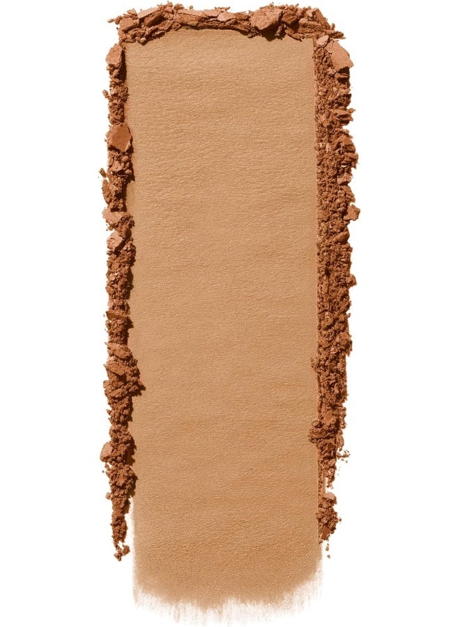 Primer-Infused Bronzer - Forever Sunkissed Forever Sunkissed - image 2