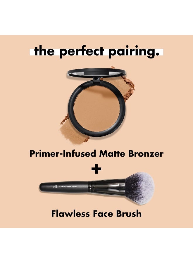 Primer-Infused Bronzer - Forever Sunkissed Forever Sunkissed - image 7