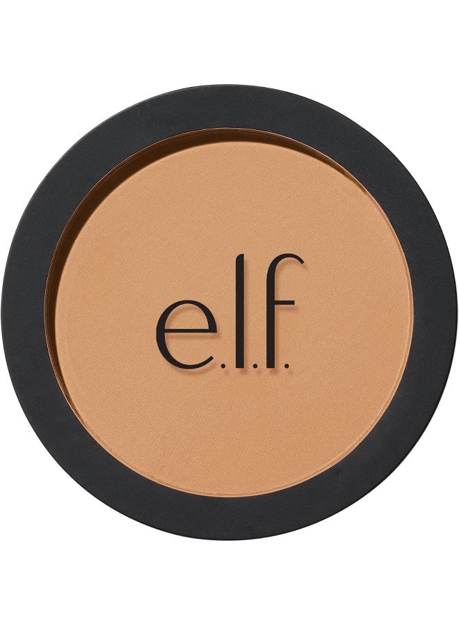 Primer-Infused Bronzer - Forever Sunkissed Forever Sunkissed