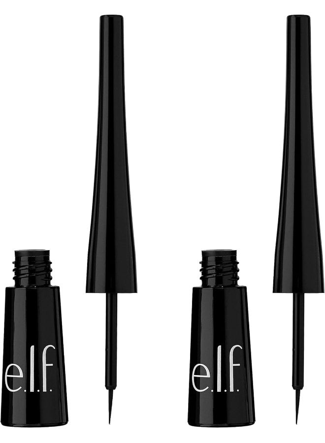 Expert Liquid Liner - Pack of 2
