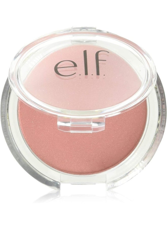 Cosmetics Blush in Nature Girl Nature Girl