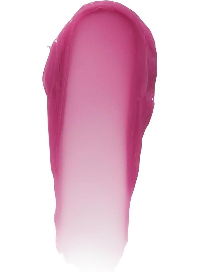 Squeeze Me Lip Balm - Grape Grape - image 2