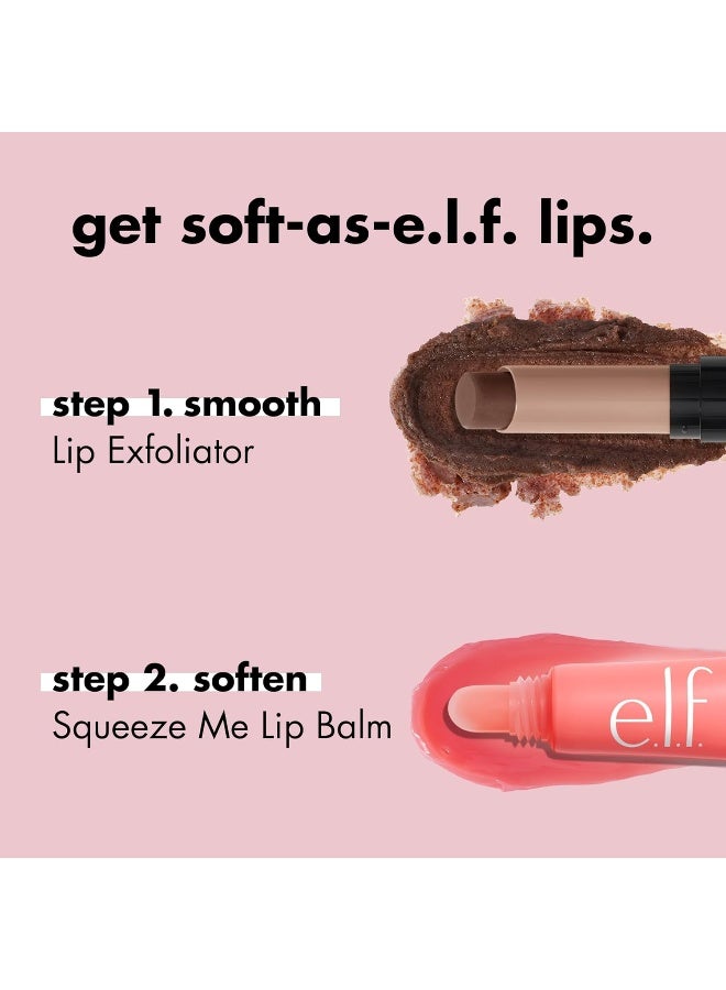 Squeeze Me Lip Balm - Grape Grape - image 5