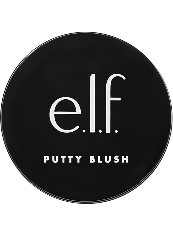 Putty Blush - Caribbean Caribbean - image 2