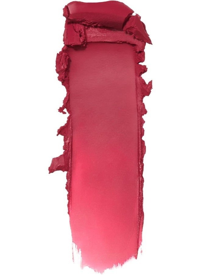 Putty Blush - Caribbean Caribbean - image 3