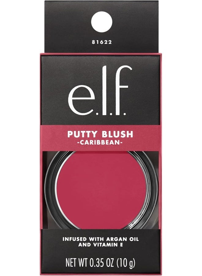 Putty Blush - Caribbean Caribbean - image 4