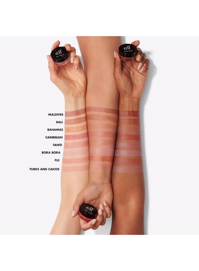 Putty Blush - Caribbean Caribbean - image 6
