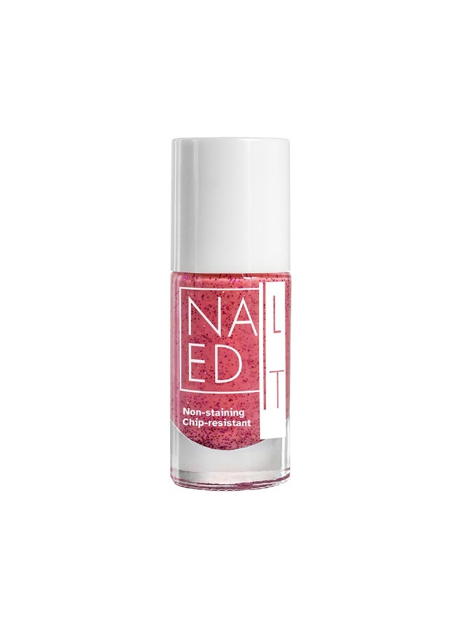 Nailed It Nail Polish Glitter