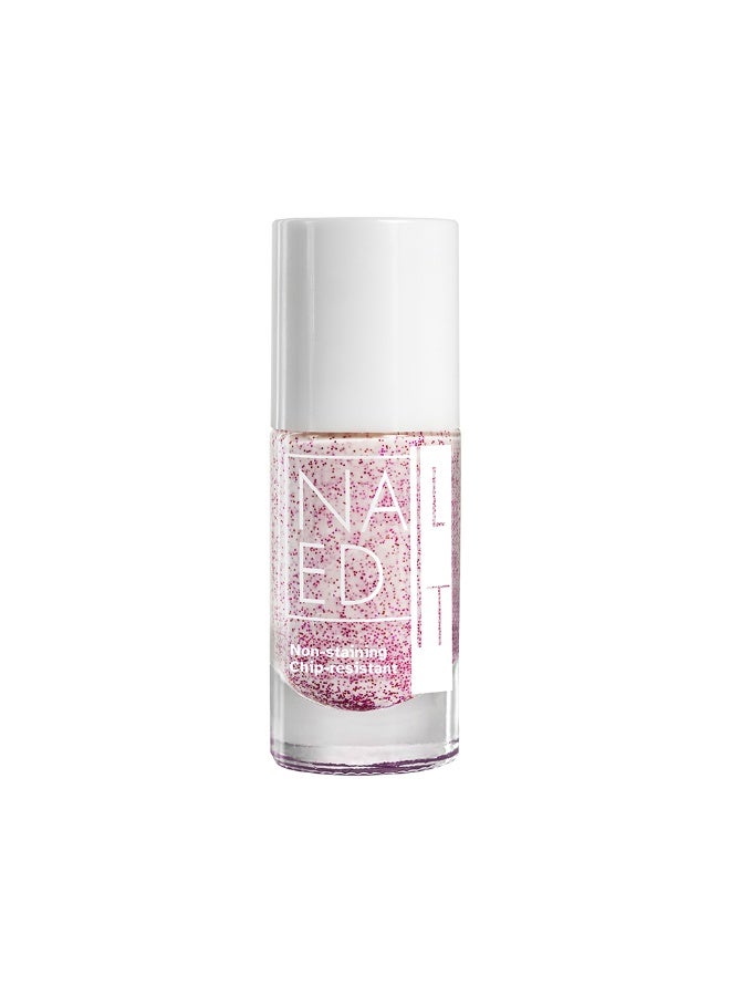 Nailed It Nail Polish Light Pink