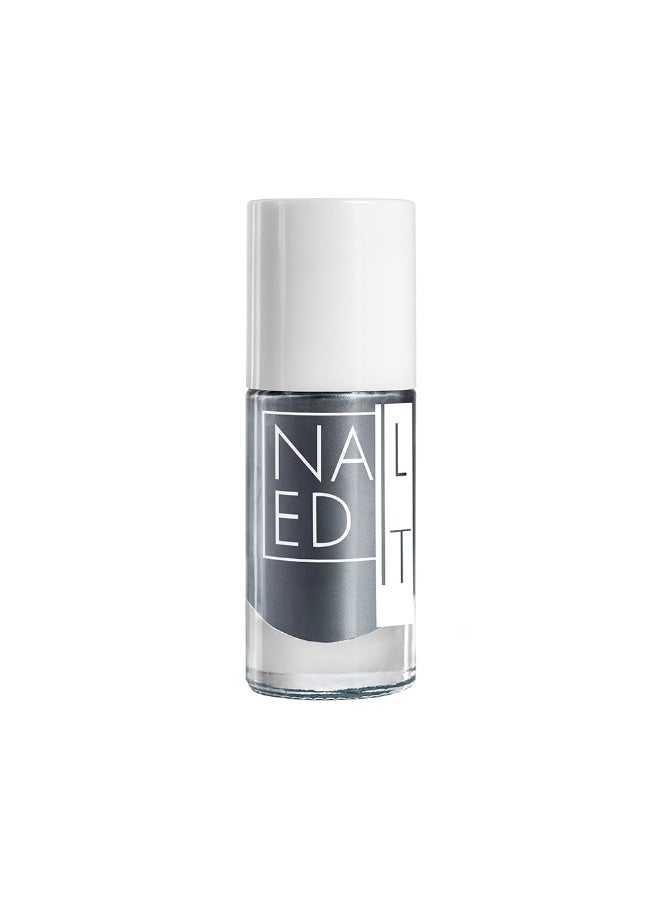 Nailed It Nail Polish Glitter