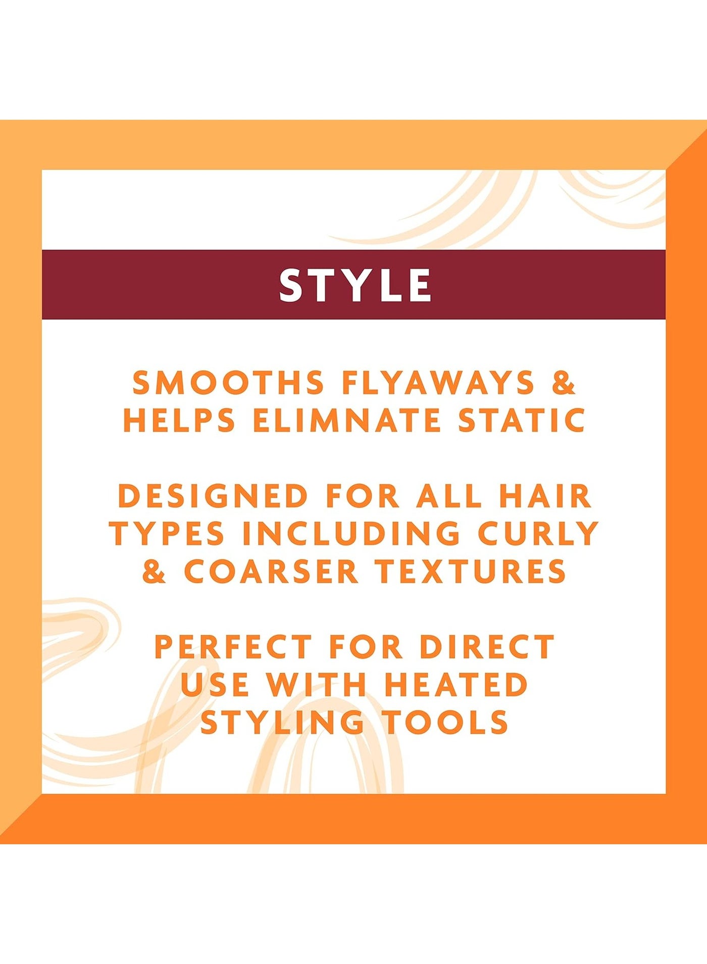Hairdressing Combs Made Of Carbon Fibre - image 3