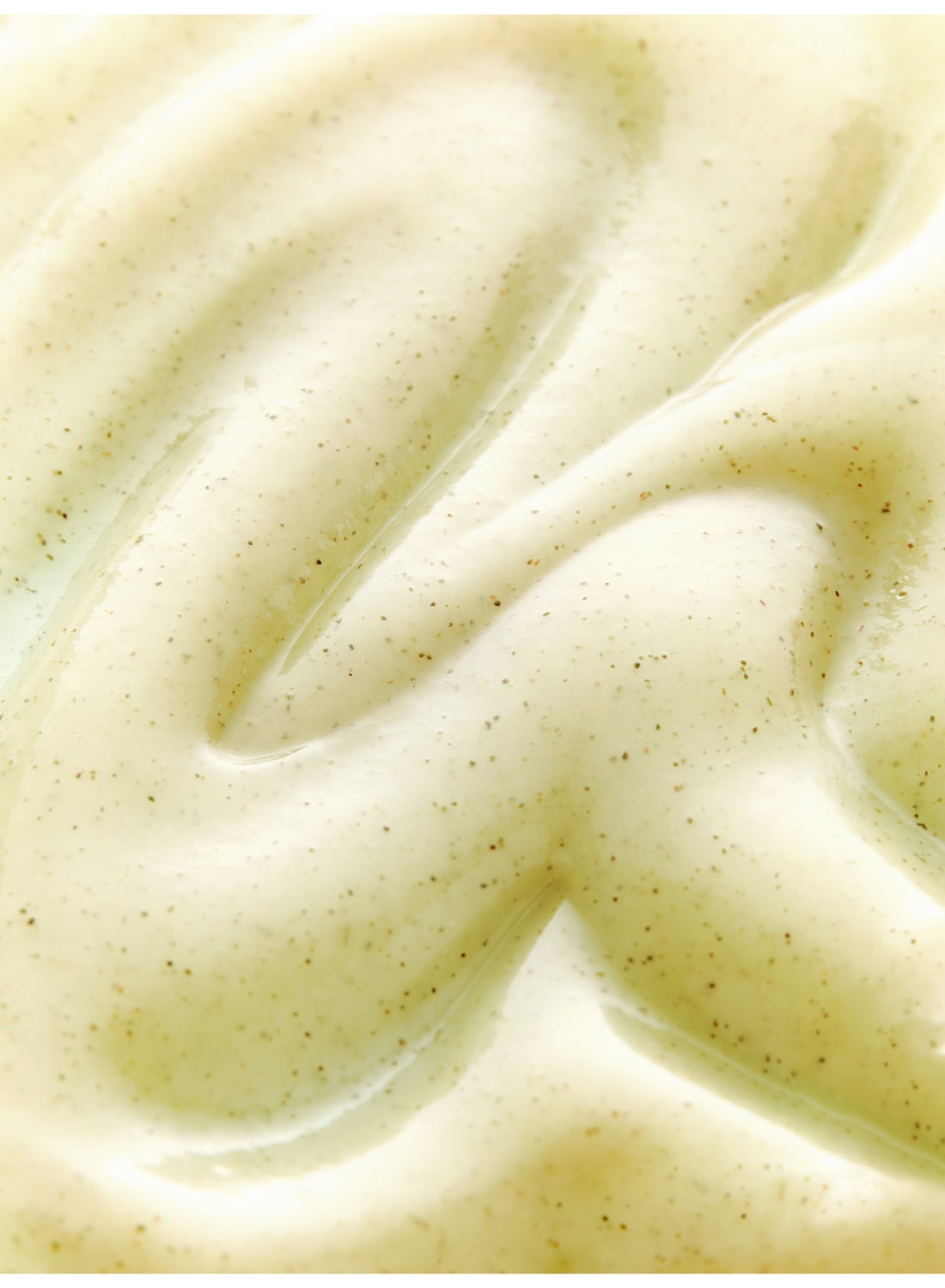 Madagascar Centella Tea-Trica Mild Peeling Gel 125ml - image 6