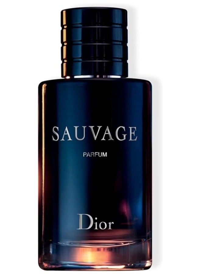 Sauvage Parfum 100ml