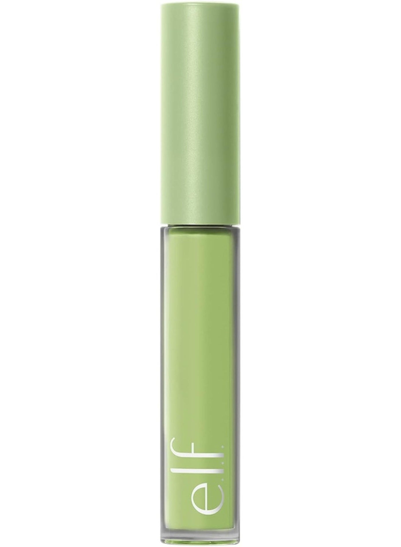 Camo Colour Corrector - Green