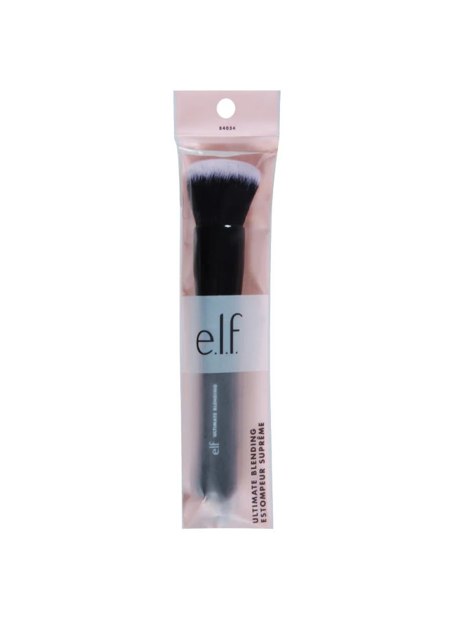 Lip Plumping Gloss, Hydrating, Nourishing, Invigorating, High Shine, Plumps, Volumizes, Cools, Soothes, Mocha 2.7ML, Multi, 2.6 G (Pack Of 1)