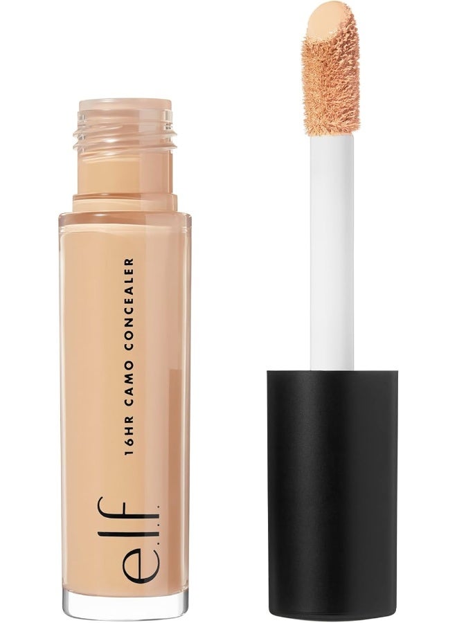16HR Camo Concealer - Tan Neutral