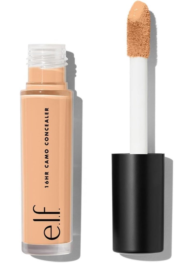 16HR Camo Concealer - Medium Beige
