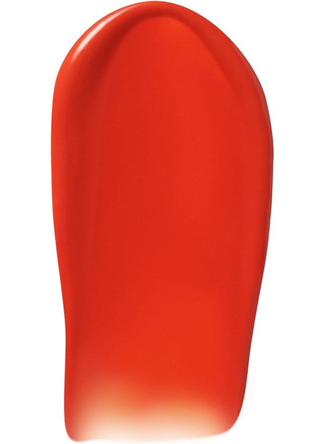 Camo Liquid Blush In Gorg Orange - image 2