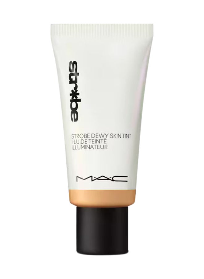 Strobe Dewy Skin Tint Medium 1