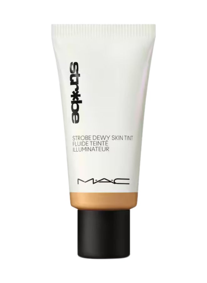 Strobe Dewy Skin Tint Medium 2