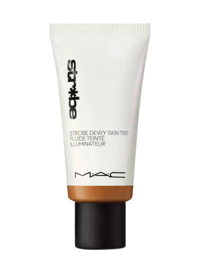 Strobe Dewy Skin Tint Deep 3
