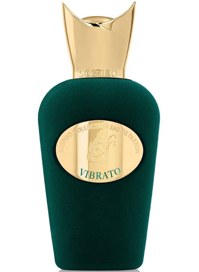 Vibrato EDP 100ml