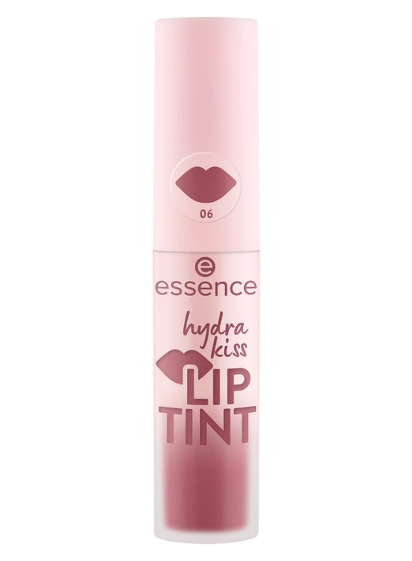 Hydra Kiss Lip Tint 06 Berry Crush