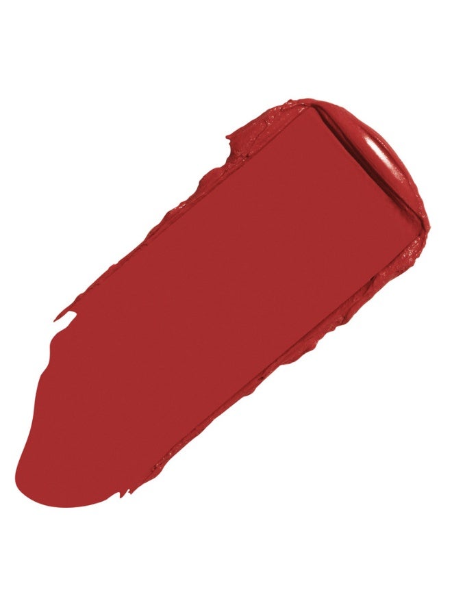 Caviar Hydra-Crème Lipstick - Full Size - 555 Madison Ave - image 2