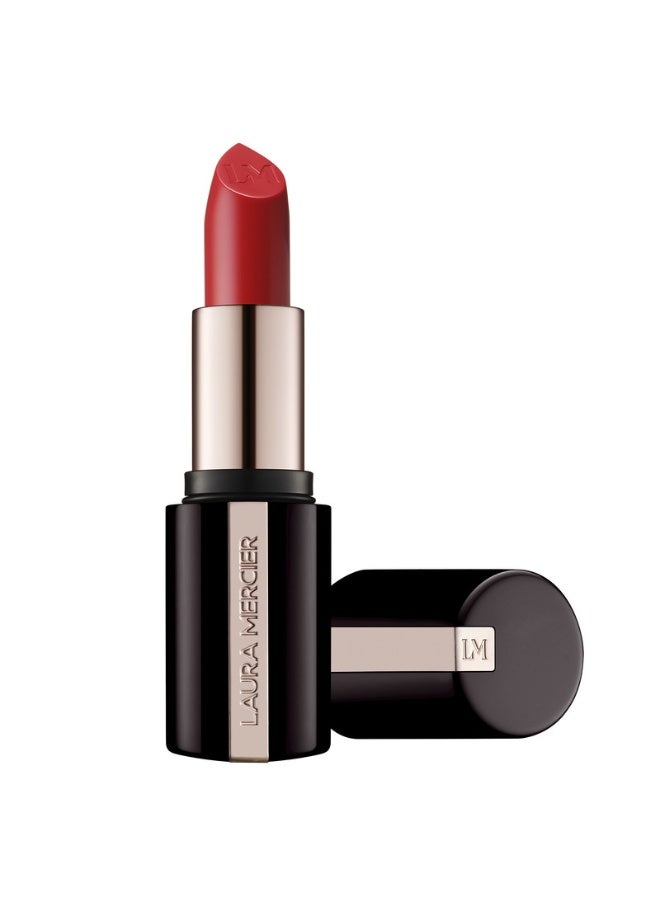 Caviar Hydra-Crème Lipstick - Full Size - 555 Madison Ave