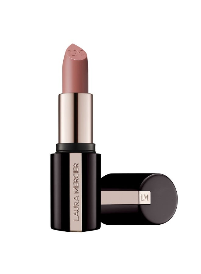 Caviar Hydra-Crème Lipstick - Full Size - 123 Fifth Ave