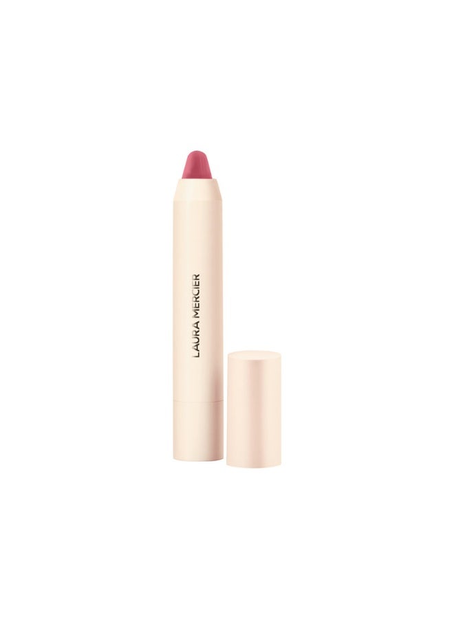 Soft Petal Lipstick Crayon Élodie