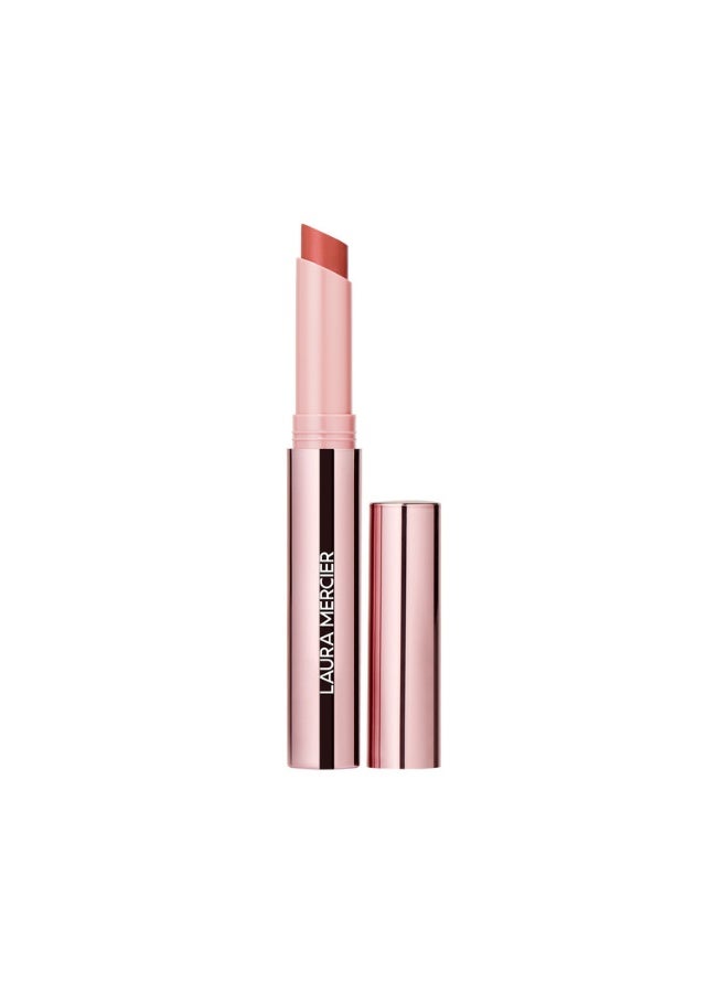 High Vibe Lip Color Peek