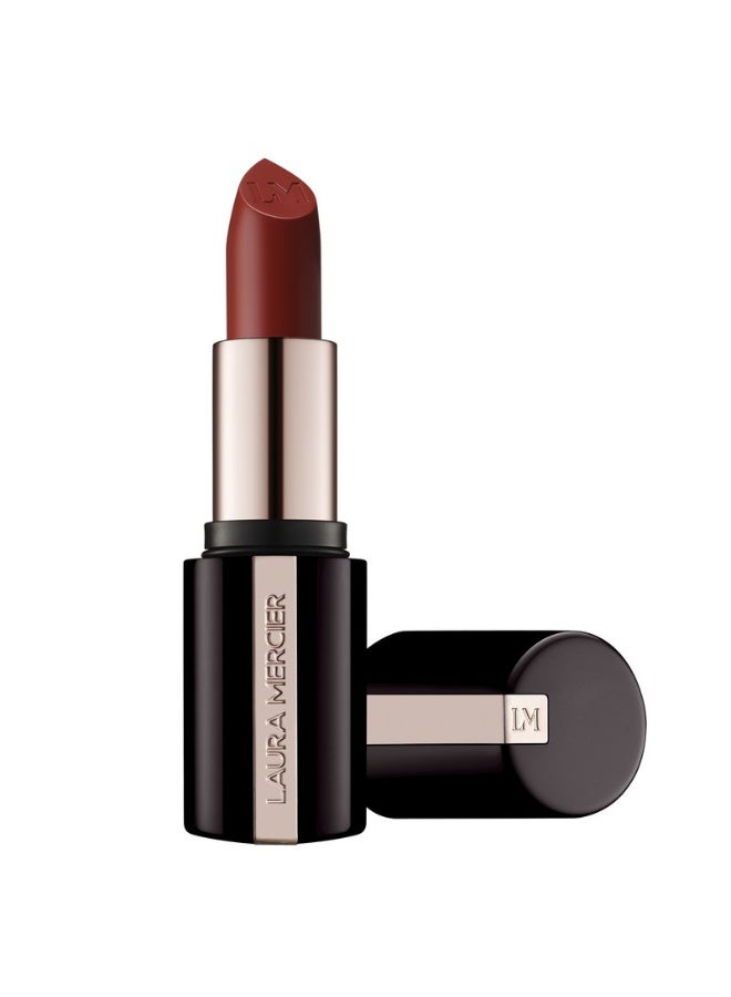 Caviar Hydra-Crème Lipstick - Full Size - 579 Prince Street