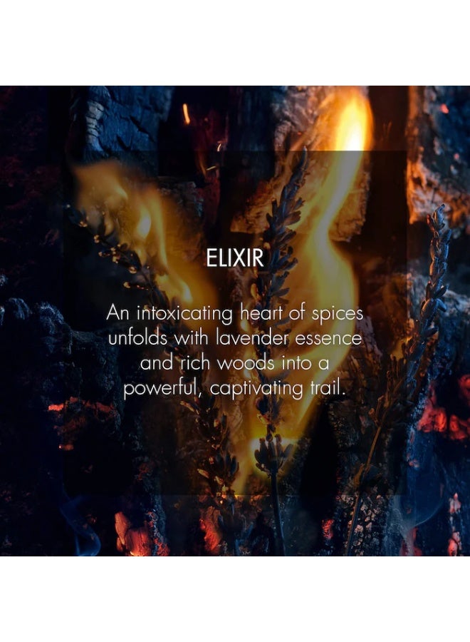 Sauvage Elixir Extrait De Parfum 60ml - image 4