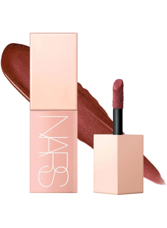 Afterglow Liquid Blush Orgasm Rush