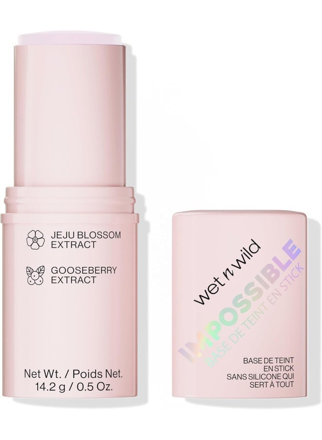 Impossible Primer Stick Blush - image 2