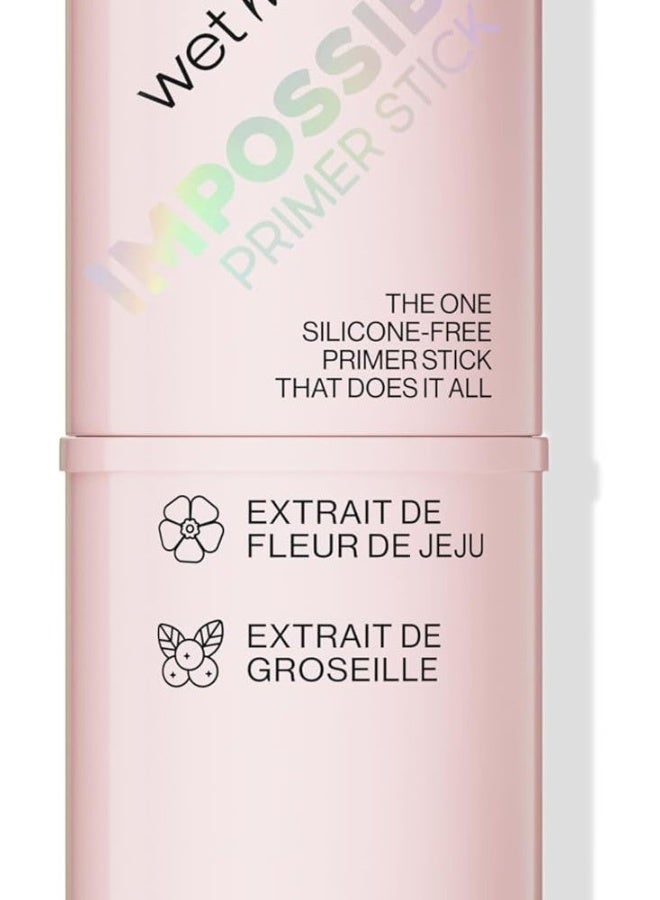 Impossible Primer Stick Blush - image 3
