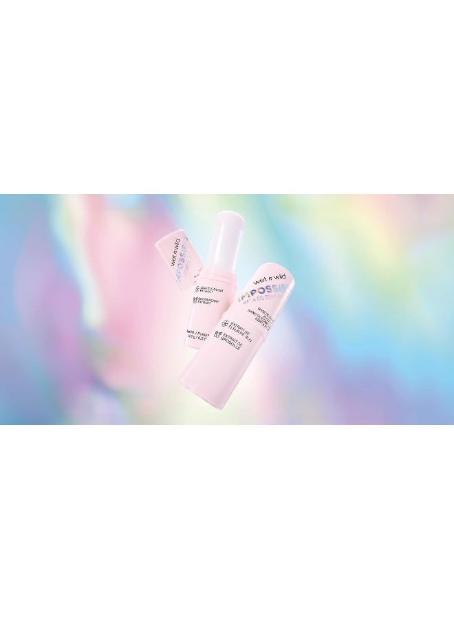 Impossible Primer Stick Blush - image 4