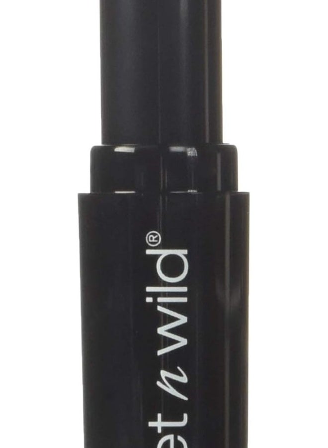 Wet and Wild Megalast Matte Lipstick - 3.3g Wine Room - image 2