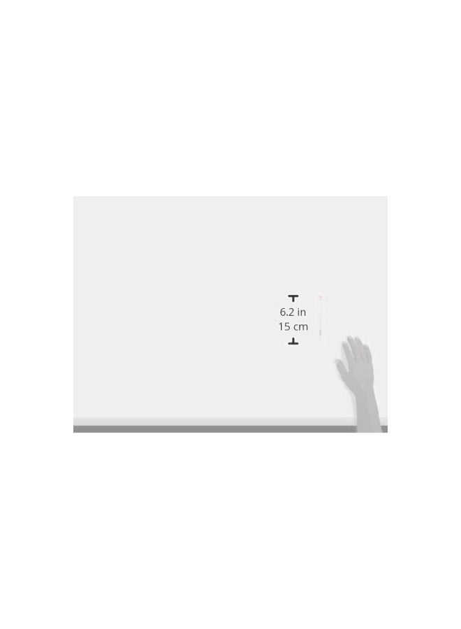 Large Eyeshadow Brush E786 - image 4