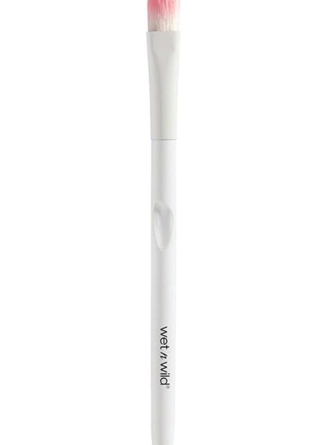 Large Eyeshadow Brush E786