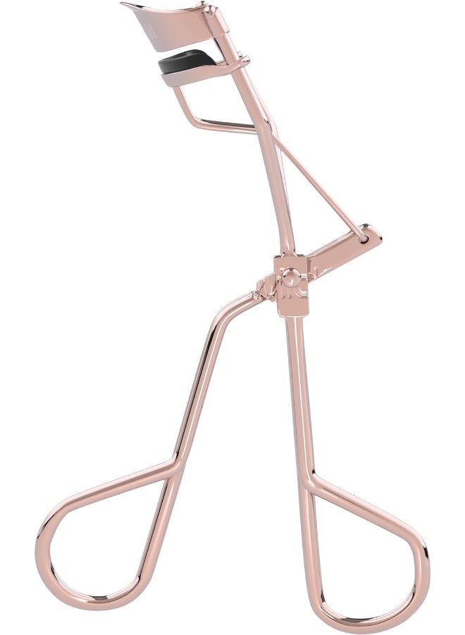 High On Lash Eyelash Curler with Comfort Grip - image 9