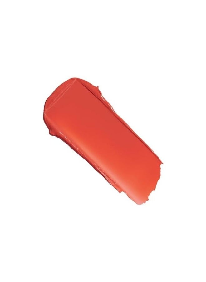 Mega Glo Lip & Cheek Color - Coral Dream - image 3