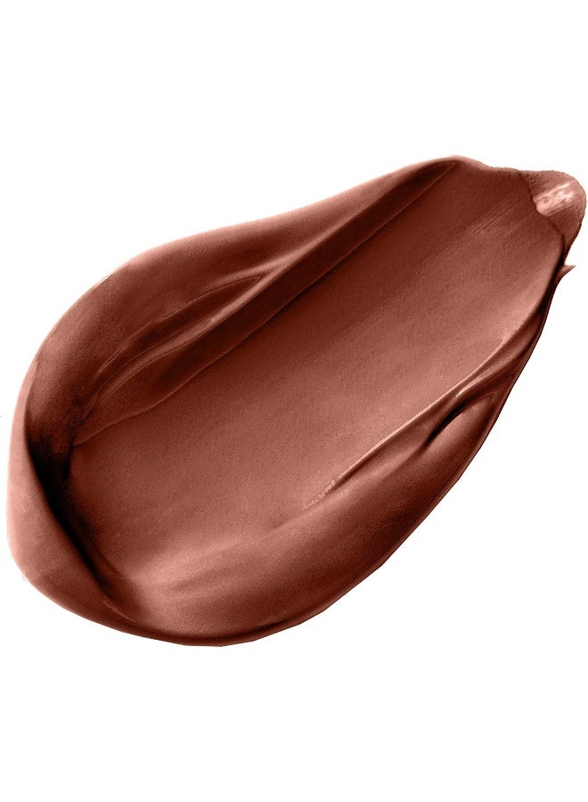 Megalast Matte Lipstick - Mochalicious - image 3