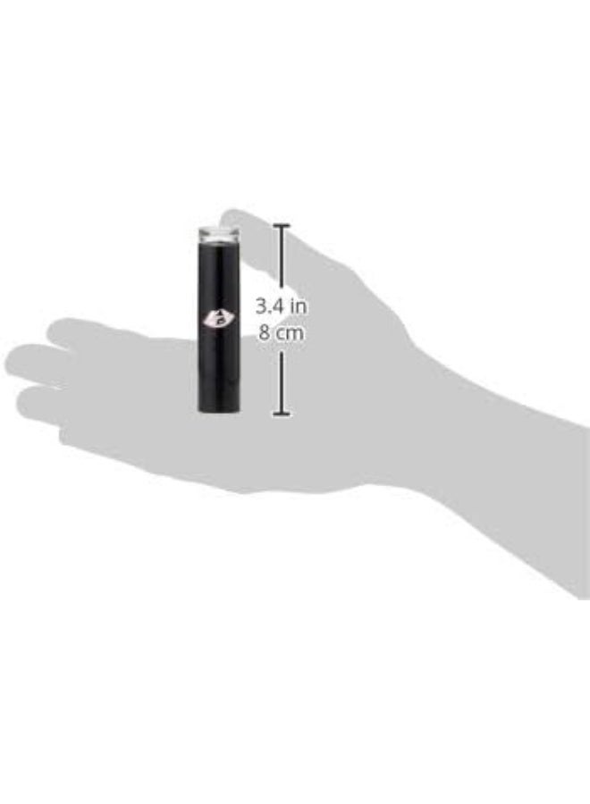 Megalast Matte Lipstick - Mochalicious - image 7