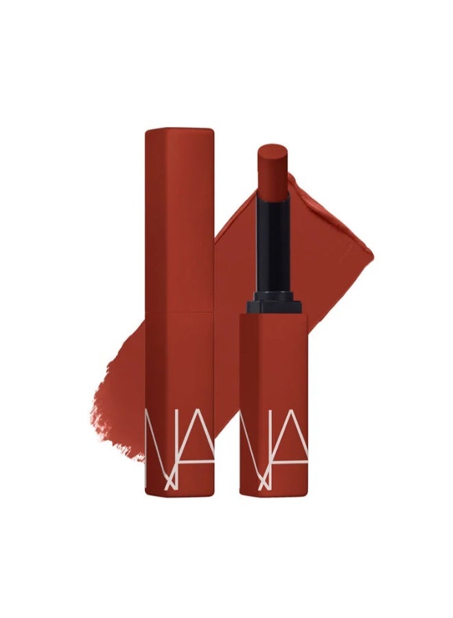 NARS Powermatte Lipstick 1.5g #135 Mogador