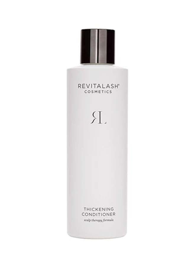 Thickening Conditioner 250ml - image 2