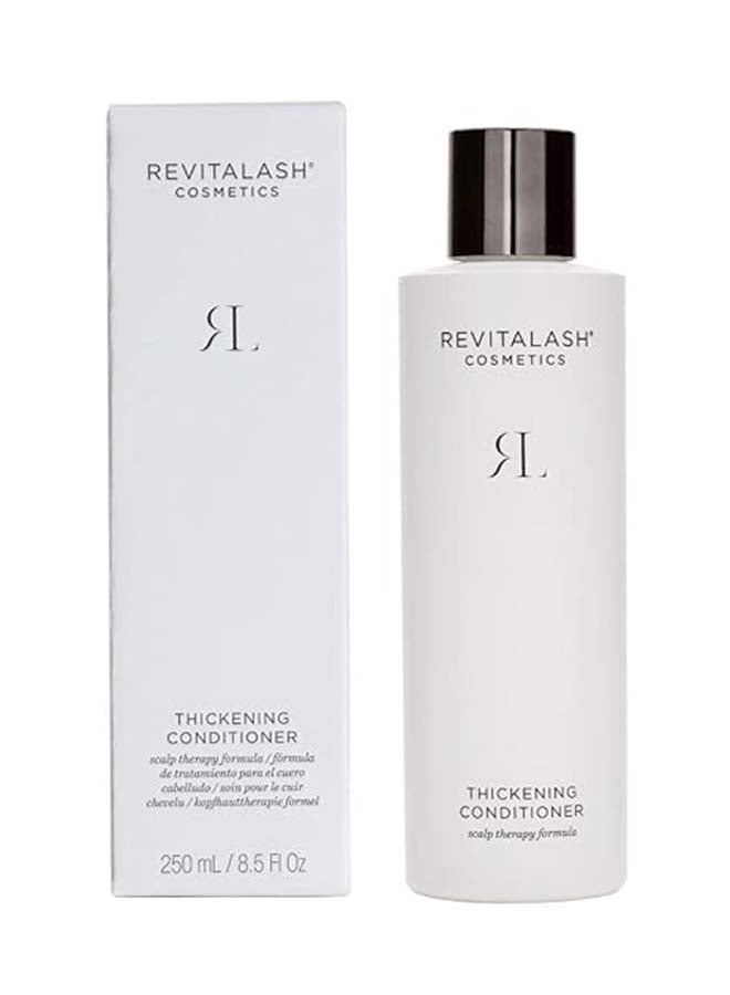 Thickening Conditioner 250ml
