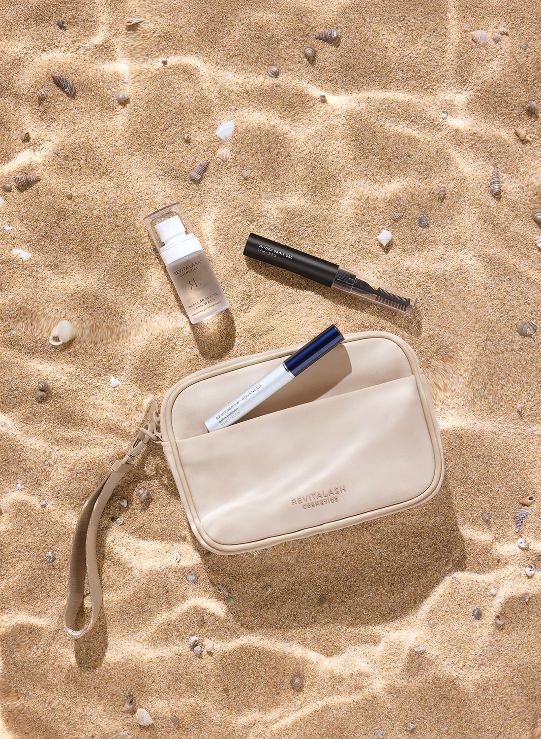 Revitabrow  Gift Kit - image 2